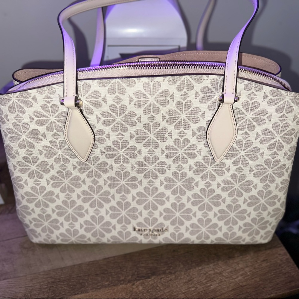 Kate Spade Tote!